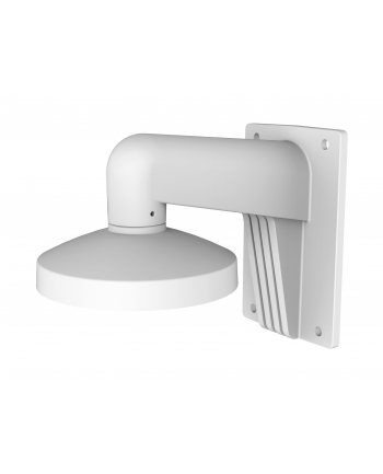 Levelone Kamera Ip Levelone Wandhalterung Für Fcs-3097,Fcs-3098,Fcs-4203 (CAS7343)