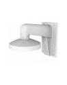 Levelone Kamera Ip Levelone Wandhalterung Für Fcs-3097,Fcs-3098,Fcs-4203 (CAS7343) - nr 4