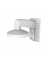 Levelone Kamera Ip Levelone Wandhalterung Für Fcs-3097,Fcs-3098,Fcs-4203 (CAS7343) - nr 5