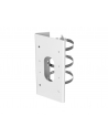 Levelone Kamera Ip Levelone Stangenhalterung Mit Klemmbereich Fcs-405,Fcs-3098 (CAS7344) - nr 1