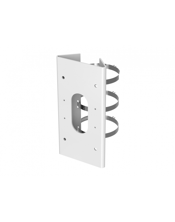 Levelone Kamera Ip Levelone Stangenhalterung Mit Klemmbereich Fcs-405,Fcs-3098 (CAS7344) główny
