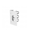 Levelone Kamera Ip Levelone Stangenhalterung Mit Klemmbereich Fcs-405,Fcs-3098 (CAS7344) - nr 4