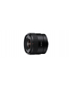 Sony E 11 mm F1.8 APS-C SEL11F18 - nr 6