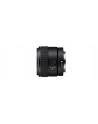 Sony E 11 mm F1.8 APS-C SEL11F18 - nr 7