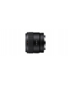 Sony E 11 mm F1.8 APS-C SEL11F18 - nr 8