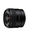 Sony E 11 mm F1.8 APS-C SEL11F18 - nr 11