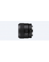 Sony E 11 mm F1.8 APS-C SEL11F18 - nr 2