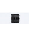 Sony E 11 mm F1.8 APS-C SEL11F18 - nr 3