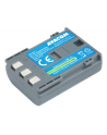 Avacom Zapasowy akumulator Canon NB-2LH / Li- ION / 7,4 V / 700 mAh / - nr 1
