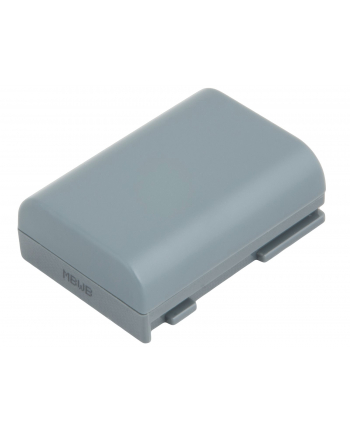 Avacom Zapasowy akumulator Canon NB-2LH / Li- ION / 7,4 V / 700 mAh / nr 2