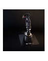 Thrustmaster AVA Offset Adapter 2960932 - nr 2