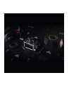 Thrustmaster AVA Offset Adapter 2960932 - nr 3