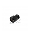 Thrustmaster AVA Offset Adapter 2960932 - nr 4