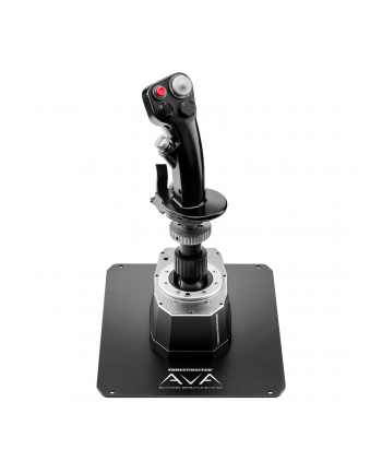Thrustmaster AVA Offset Adapter 2960932 nr 1