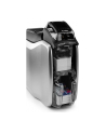 zebra Printer ZC300, Single Sided, UK/(wersja europejska) Cords, USB 'amp; Ethernet, ISO HiCo/LoCo Mag S/W Selectable, Windows Driver - nr 8