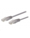 C-Tech Kabel Patchcord Cat5E, Utp, zielony, 50M (CBPP550) - nr 1