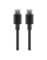 Goobay 51243, Kabel (51243) - nr 1