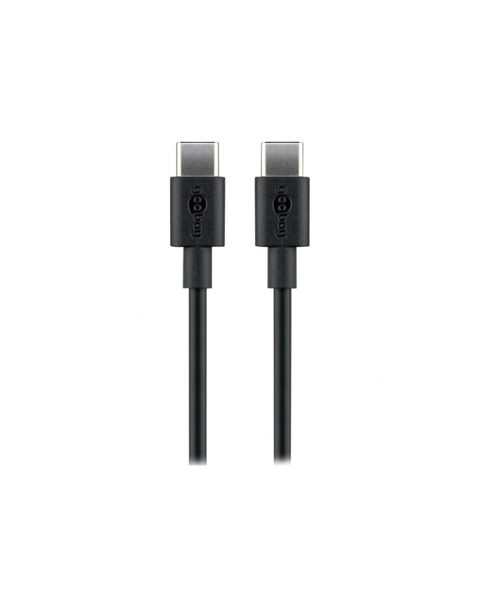 PRO  USB-C™ CHARGING AND SYNC CABLE  (4040849663161) główny