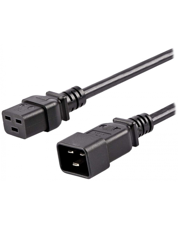 PREMIUMCORD PREMIUMCORD KABEL 230V/16A 3M (ZŁĄCZE (0000043223) główny