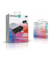 Connect It Usb Čtečka Eobčanek A Čipových Karet, Czarna (0000052276) - nr 6