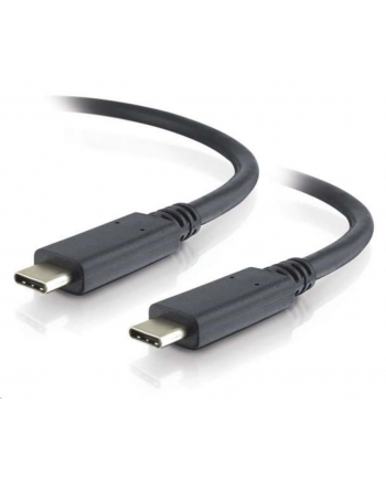 PREMIUMCORD USB-C KABEL ( USB 3.2 GENERATION 2X2, 5A, 100W, 20GBIT/S (44041) nr 1