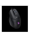 A4tech Bloody W70 Max (W70MAXABK) - nr 2