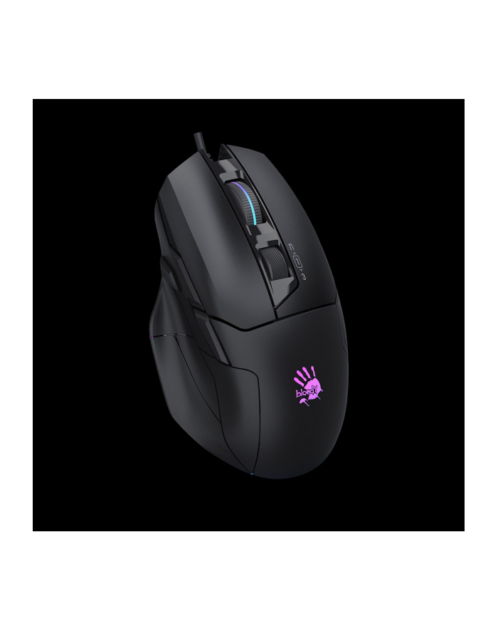 A4tech Bloody W70 Max (W70MAXABK) główny