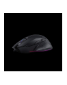 A4tech Bloody W70 Max (W70MAXABK) - nr 4