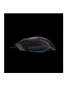 A4Tech W95 Max Activated Czarny (W95MAXABK) - nr 3