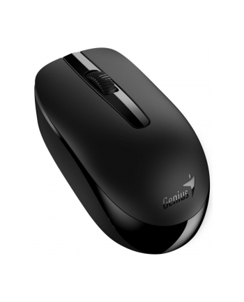 Genius NX-7007 Czarna (31030026403) nr 1