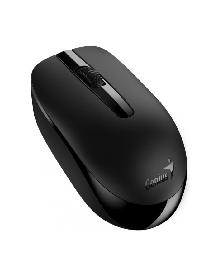 Genius NX-7007 Czarna (31030026403) główny