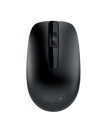Genius NX-7007 Czarna (31030026403) nr 2