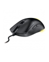 Genius GX Gaming Scorpion M500 Czarna  (31040011400) - nr 2