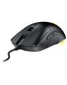 Genius GX Gaming Scorpion M500 Czarna  (31040011400) - nr 5