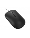 Lenovo 400 Czarna (GY51D20875) - nr 4