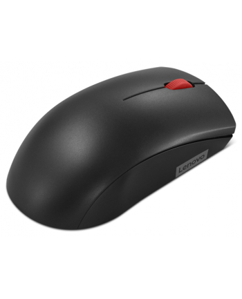 Lenovo 150 Czarny (GY51L52638) nr 1