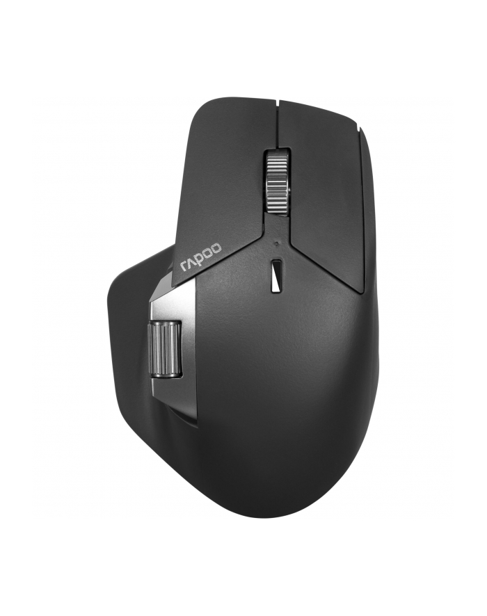 Rapoo Mt760L Szary (226044) główny