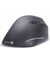 Connect It CMO-2510-BK Czarny - nr 1