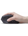 Connect It CMO-2510-BK Czarny - nr 4