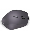 Connect It CMO-2510-BK Czarny - nr 5