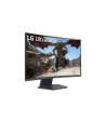 Lg 27'' 27GS60QC-B QHD  2560 x 1440 VA - nr 11