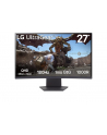 Lg 27'' 27GS60QC-B QHD  2560 x 1440 VA - nr 17