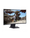 Lg 27'' 27GS60QC-B QHD  2560 x 1440 VA - nr 25