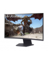 Lg 27'' 27GS60QC-B QHD  2560 x 1440 VA - nr 28