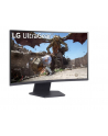 Lg 27'' 27GS60QC-B QHD  2560 x 1440 VA - nr 29