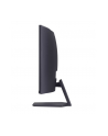 Lg 27'' 27GS60QC-B QHD  2560 x 1440 VA - nr 30