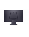 Lg 27'' 27GS60QC-B QHD  2560 x 1440 VA - nr 31