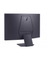 Lg 27'' 27GS60QC-B QHD  2560 x 1440 VA - nr 32