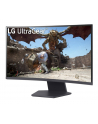 Lg 27'' 27GS60QC-B QHD  2560 x 1440 VA - nr 36