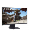Lg 27'' 27GS60QC-B QHD  2560 x 1440 VA - nr 37